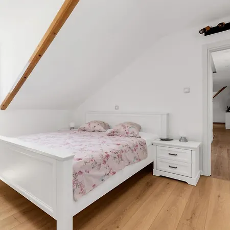 Luxury Dante With Terrace *