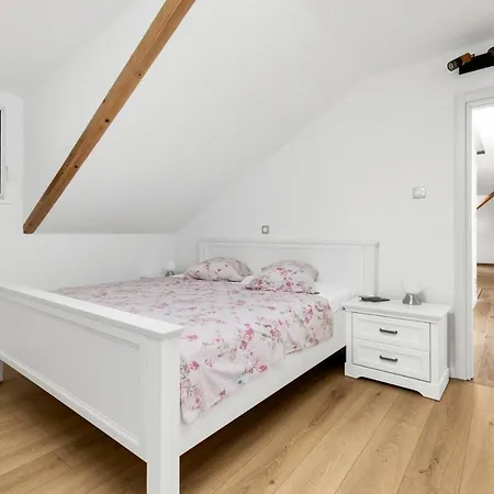 Luxury Dante With Terrace Apartamento Split